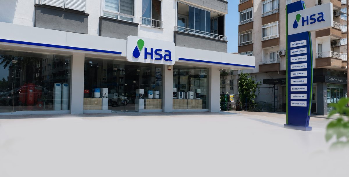 Hakkımızda