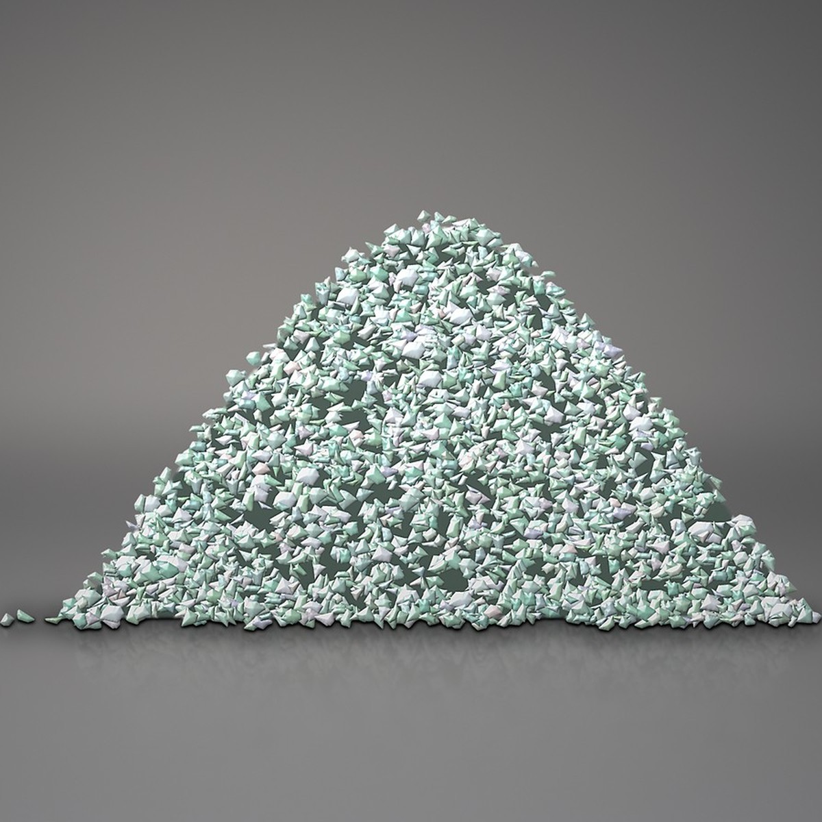 Cam Filtre Minerali