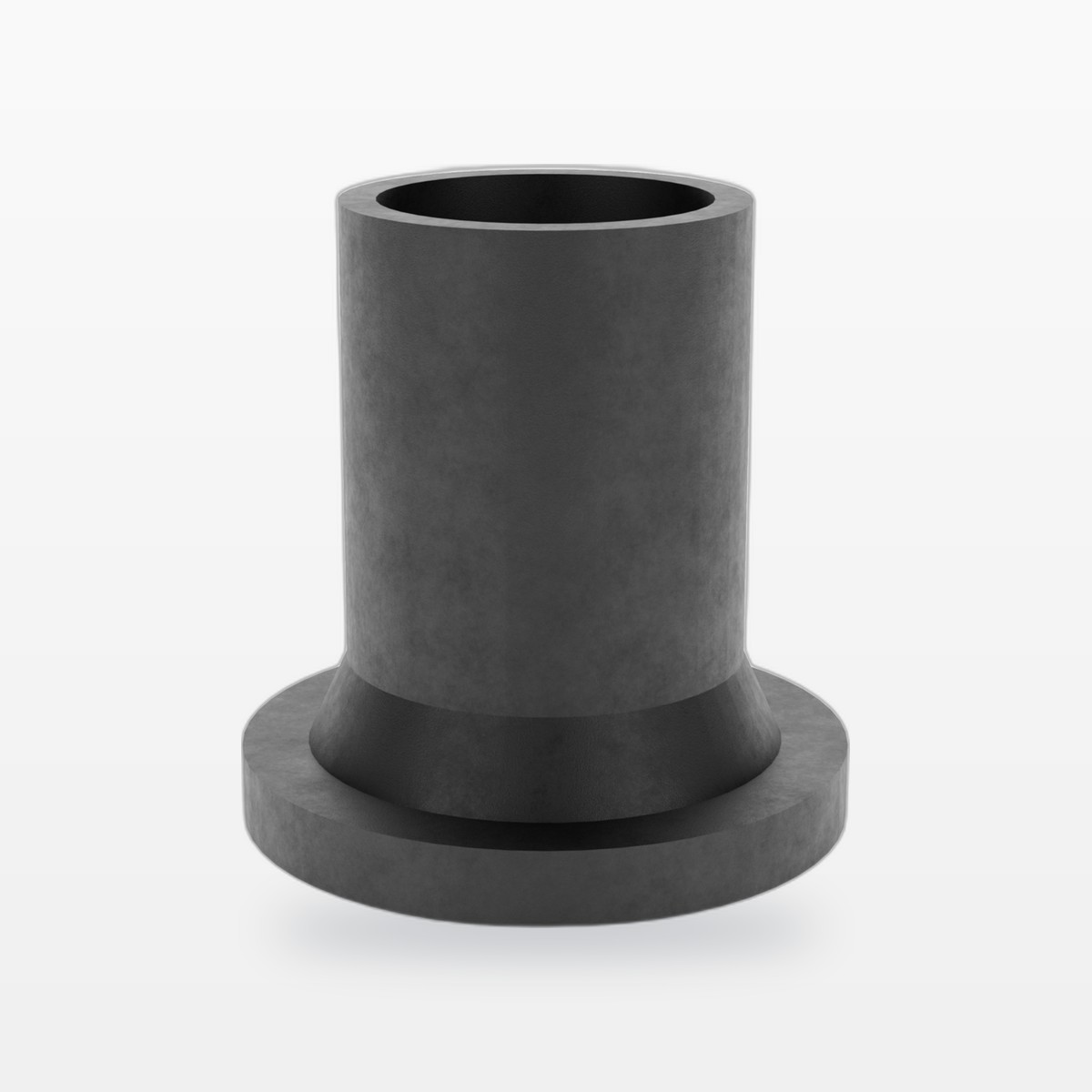 HDPE Alın Kaynak Flanş Adaptörü