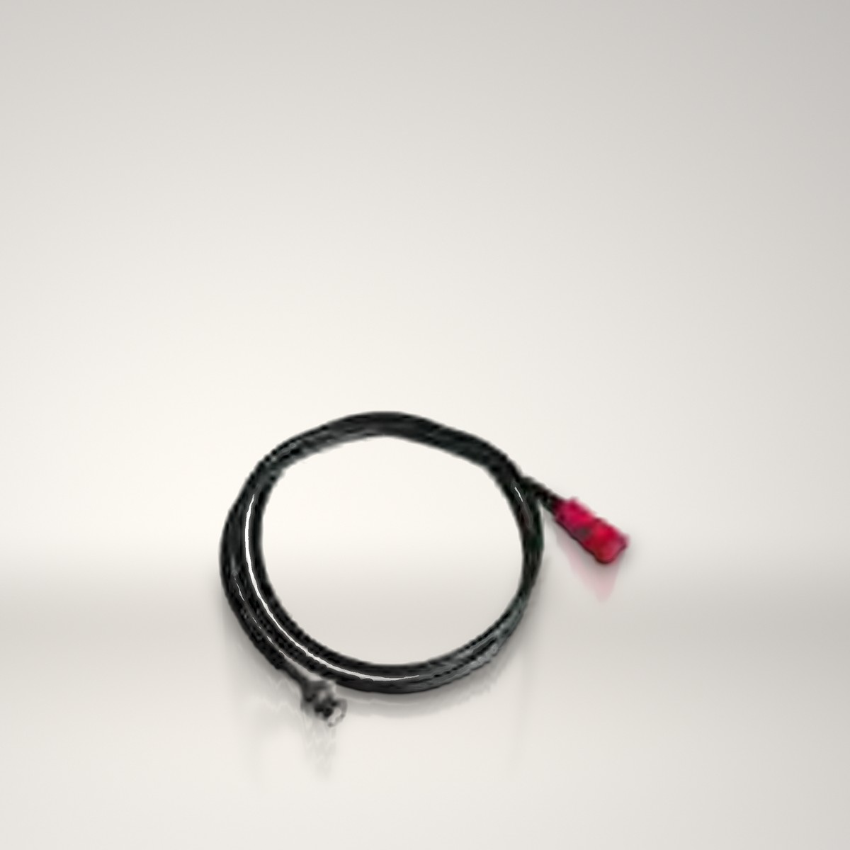 pH / Redox Elektrot Uzatma Kablosu 10 m
