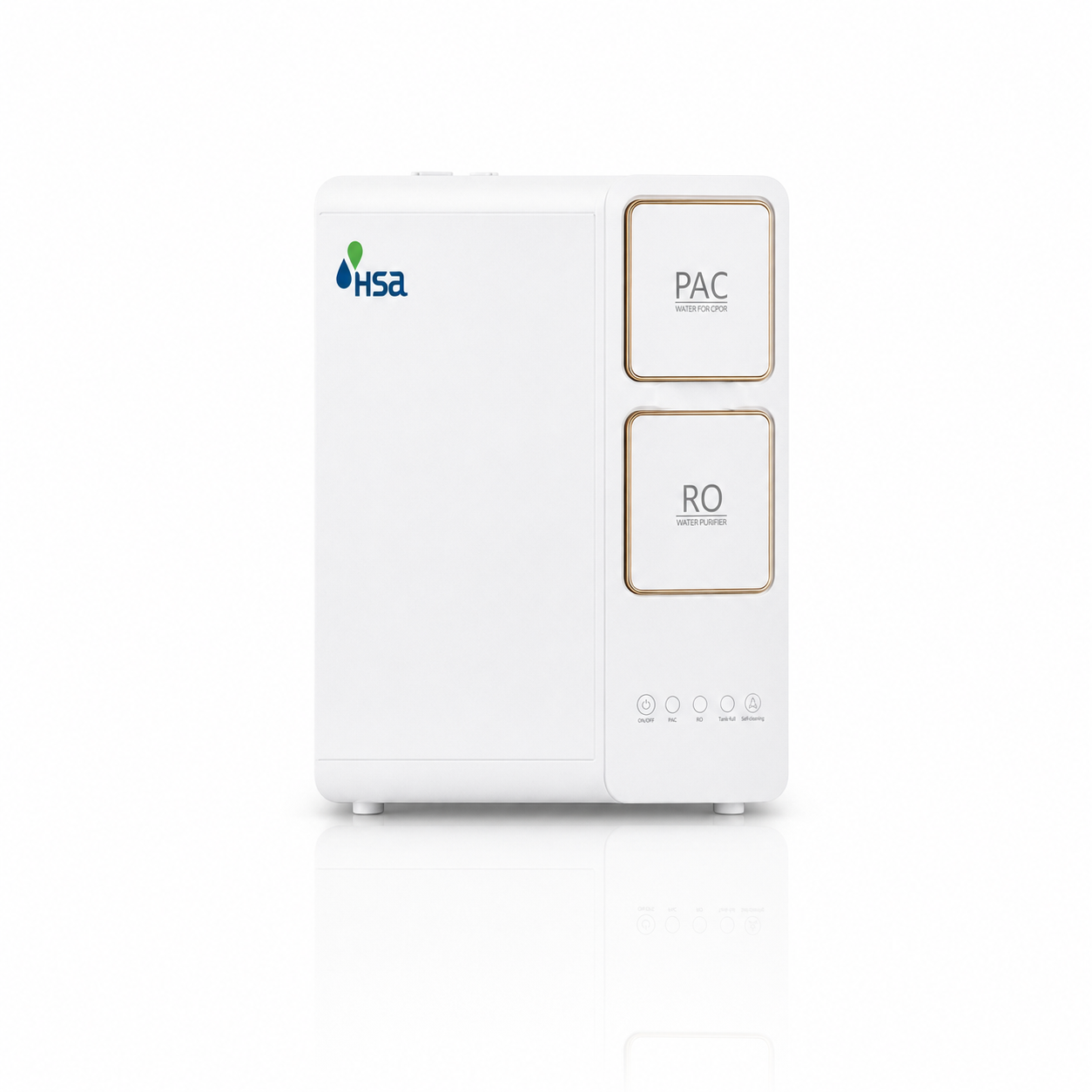 Rowasia600PAC