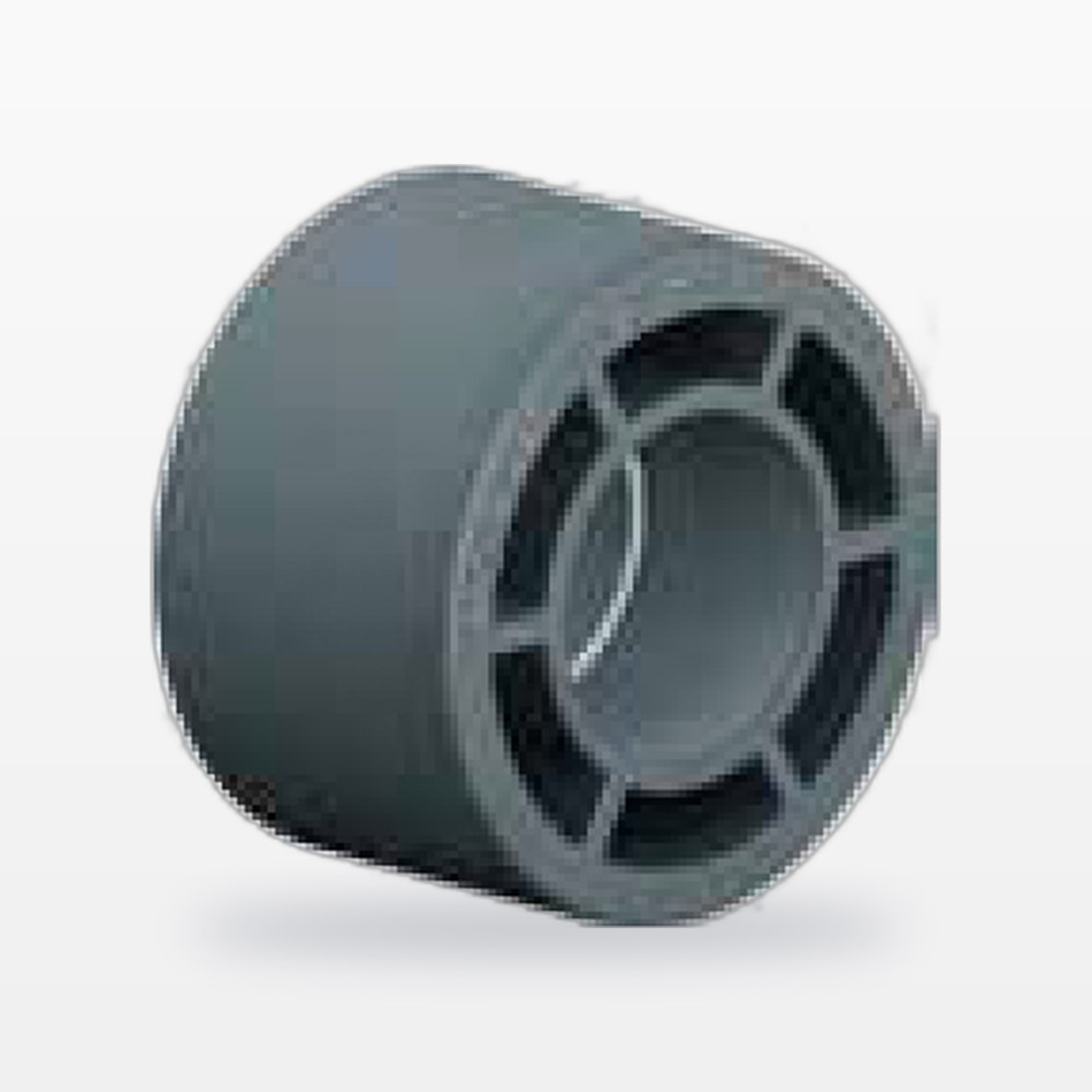 U-PVC Redüksiyon PN 16