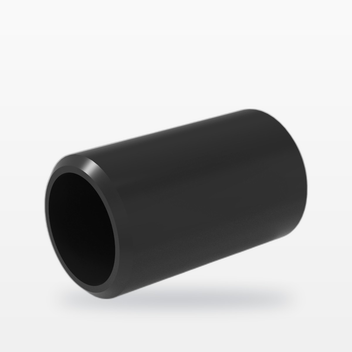 U-PVC Redüksiyon PN 16