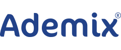 Ademix Yem