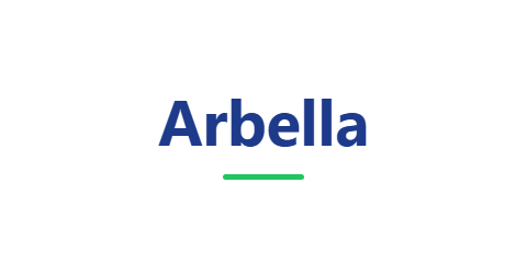 Arbella