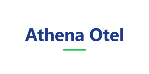 Athena Otel