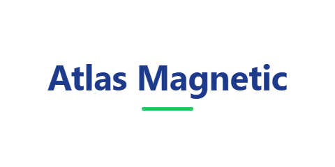 Atlas Magnetic