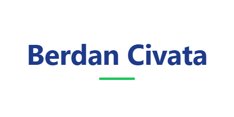 Berdan Civata