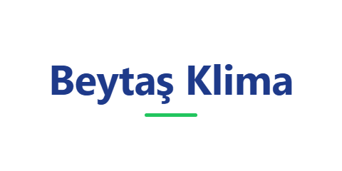 Beytaş Klima