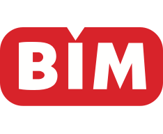 BİM A.Ş.