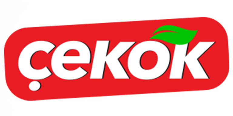 Çekok