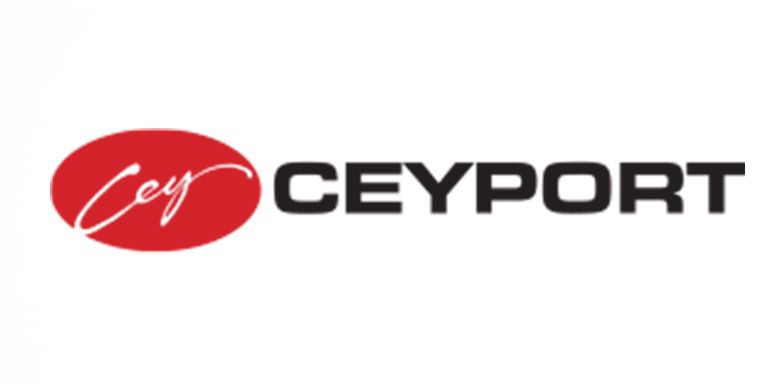 Ceynak Grup
