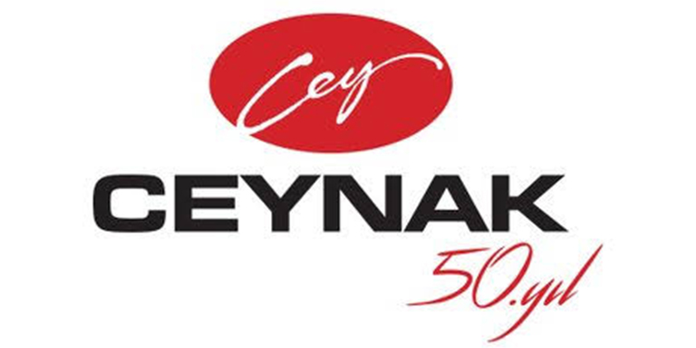 Ceynak