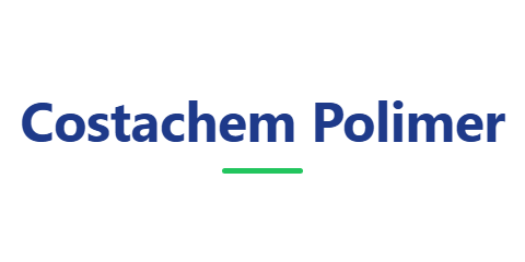 Costachem Polimer