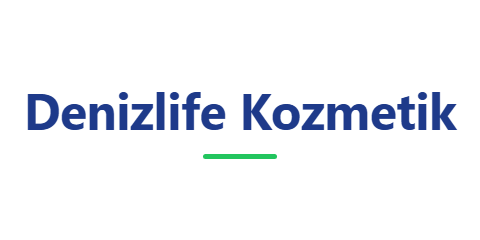 Denizlife Kozmetik