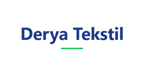 Derya Tekstil