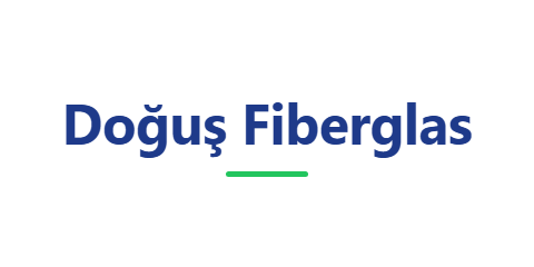 Doğuş Fiberglas