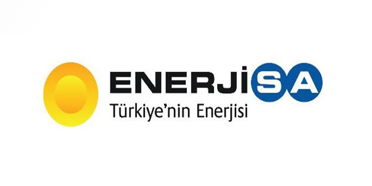 Enerjisa