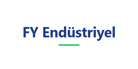 FY Endüstriyel