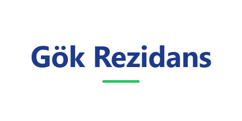 Gök Rezidans