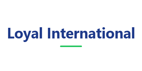 Loyal International
