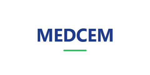 MEDCEM