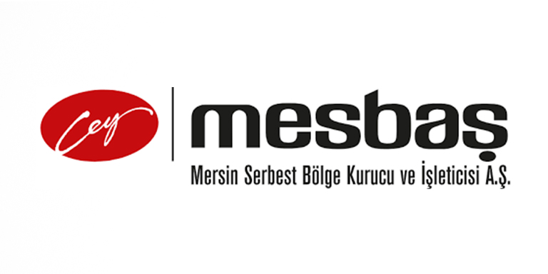 Mesbaş