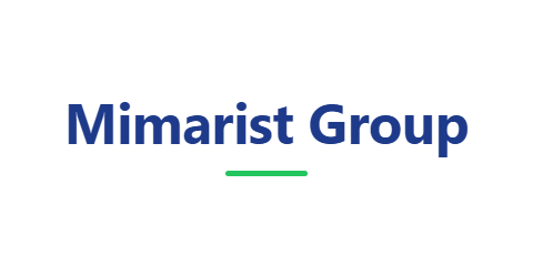 Mimarist Group