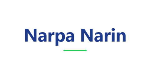 Narpa Narin