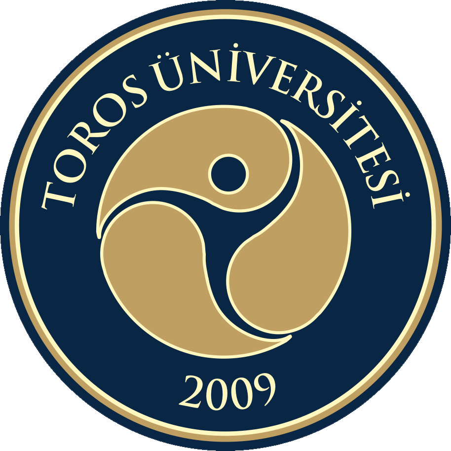 Özel Toros Üniversitesi