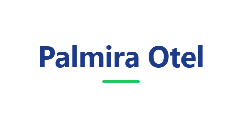 Palmira Otel