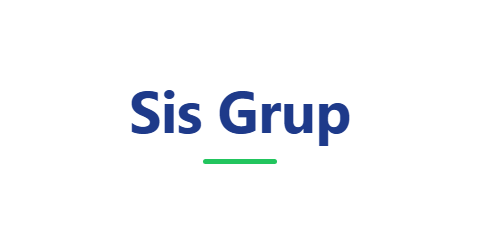 Sis Grup