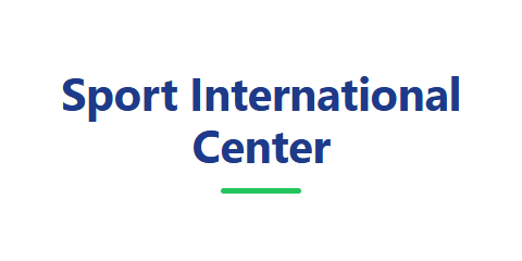 Sport International Center