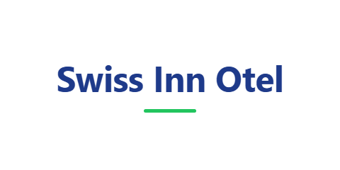 Swiss Inn Otel