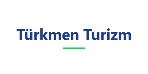Türkmen Turizm
