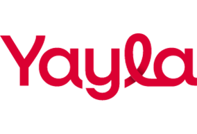 Yayla Agro Gıda