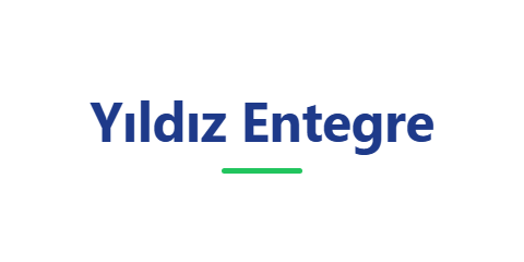 Yıldız Entegre